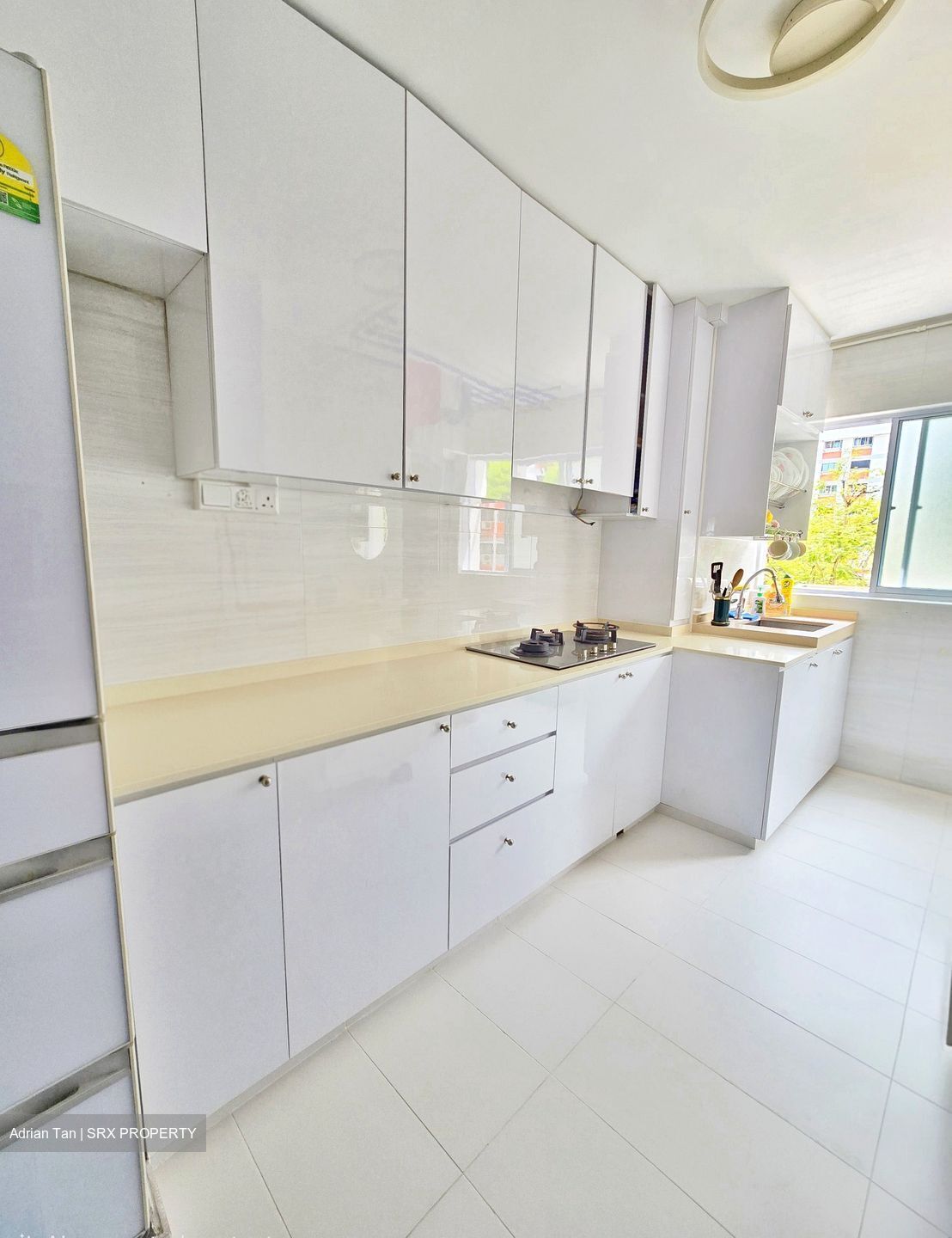 Blk 166 Bishan Street 13 (Bishan), HDB 4 Rooms #568752631